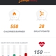 Orangetheory Fitness