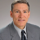 Steven D Berndt, MD - Physicians & Surgeons