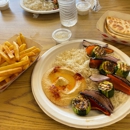Yummy Kabob - Middle Eastern Restaurants