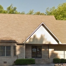 Sequatchie Valley Dental Associates PC - Prosthodontists & Denture Centers