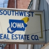 Southwest Iowa Real Estate Co. gallery