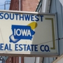 Southwest Iowa Real Estate Co