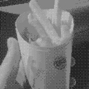 Burger King - Fast Food Restaurants