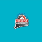 Connecticut Asbestos Abatement