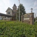 Kuzo Funeral Home, Inc - Funeral Directors