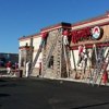 B and M Painting Inc gallery