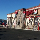 B and M Painting Inc