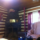 Chinook Lodge and Smokehouse - Hotels