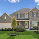 K Hovnanian Homes Sundance Cove