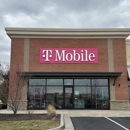 T-Mobile - Cellular Telephone Service