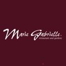 Marie Gabrielle Restaurant and Gardens - Banquet Halls & Reception Facilities