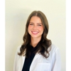 Stephanie Verges, CRNP gallery