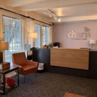 Charis Pregnancy Clinic @ American Fork