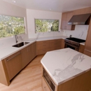 Northbay Stone Works Countertops - Home Improvements