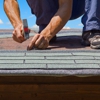 Ehi Roofing gallery