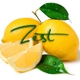 Zest