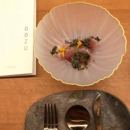 Ittoryu Gozu - Restaurants