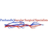 Panhandle Vascular Surgical Specialists gallery