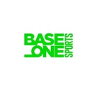 BaseOne Sports - Sports Clubs & Organizations