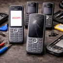 PowerTech Inc. - Electric Equipment Repair & Service