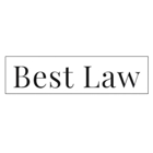 Best Law