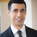 Chowdhry, Saeed, MD - Physicians & Surgeons