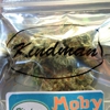 Kindman Cannabis gallery