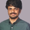 Asad J. Anwar, MD, Medical Oncologist gallery