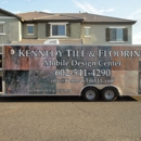 Kennedy Tile and Flooring - Tile-Contractors & Dealers
