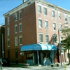 DaCoopa's Pizza gallery