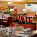 Concorde's Restaurant - American Restaurants