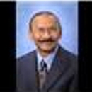 Dr. Bankim H Dalal, MD - Physicians & Surgeons, Internal Medicine
