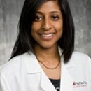 Mithila Janakiram, MD - Physicians & Surgeons