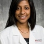 Mithila Janakiram, MD