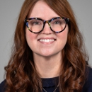 Wilde, Megan M, MD - Physicians & Surgeons