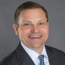 Edward Jones - Investments