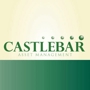 Castlebar Asset Management