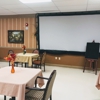 Carter Nursing and Rehabilitation gallery