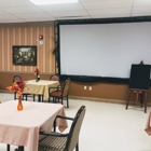 Carter Nursing and Rehabilitation