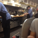 Waffle House - Breakfast, Brunch & Lunch Restaurants
