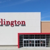 Burlington Coat Factory gallery