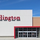 Burlington Civil, Inc. - Construction Management