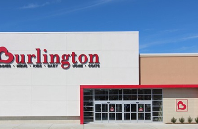 Burlington Coat Factory - Columbus, OH 43213