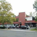 Stamford Health Draw Station Riverside - Medical Labs