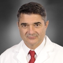 Gabor Matos, MD - Physicians & Surgeons