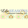Life Seasons Professional Counseling gallery