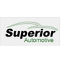 Superior Automotive Sales