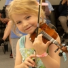 Music Institute of Chicago, Lake Forest Campus gallery