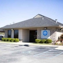 Cumberland Valley National Bank & Trust Company - Banks