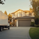 Dover Coast to Coast Movers Company - Movers